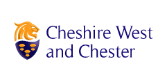 Chesire West & Chester Council