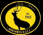 Northwich RUFC
