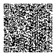 Scan with smartphone to book!